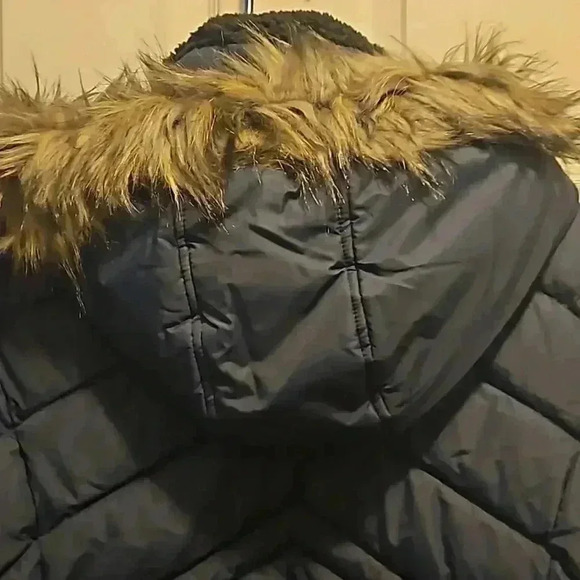 Marilyn & Me Coat - Picture 7 of 10